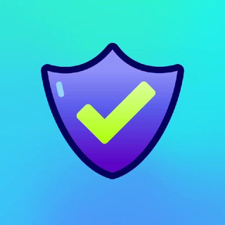 Telegram profile photo for محافظ
