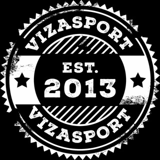 Telegram profile photo for VIZA.SPORT34 клуб бокса| единоборства|бойцовский клуб|спортивный клуб|