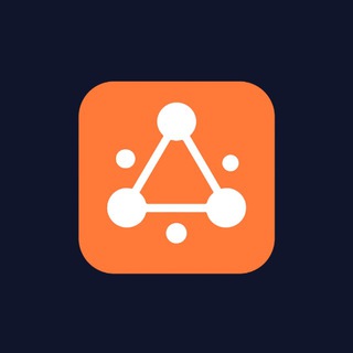 Telegram profile photo for Bilimly