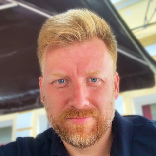 Telegram profile photo for wmatrioszce