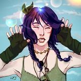 Telegram profile photo for ⋆˙𝐋𝐈𝐗𝐘|#укртг