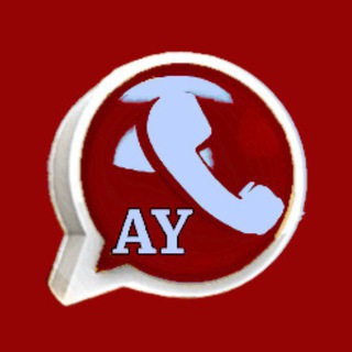 Telegram profile photo for Abo ALYazin