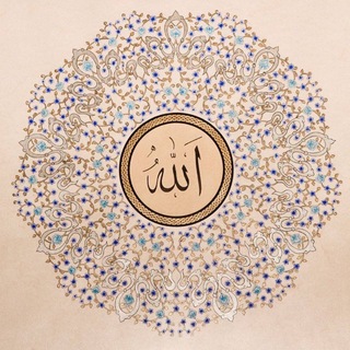 Telegram profile photo for قناة ماجد السُّلمي