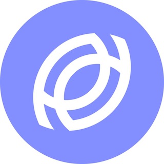Telegram group profile photo for Olive(OLE) Official Group