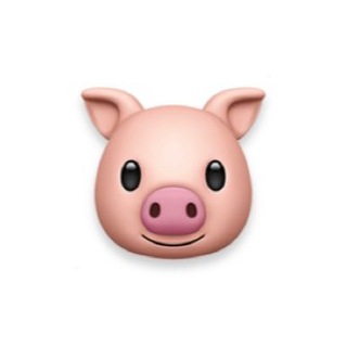 Telegram profile photo for Колишній