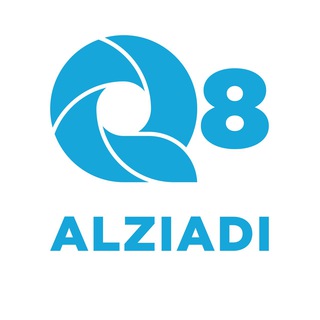 Telegram profile photo for الزيادي | AlziadiQ8