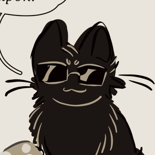 Telegram profile photo for Ray