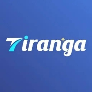 Telegram profile photo for Free Colour Trading Prediction