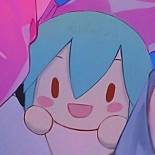 Telegram group profile photo for Xaga Custom Roms Chat