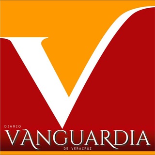 Telegram profile photo for Vanguardia De Veracruz