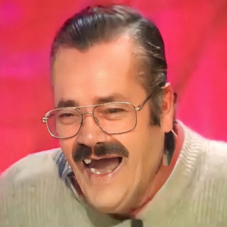 Telegram profile photo for SatoshiBitkoinov Readers