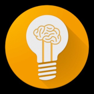 Telegram profile photo for مهارتکده
