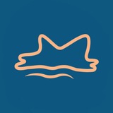 Telegram profile photo for Молодежный Рассвет // Астраханская область
