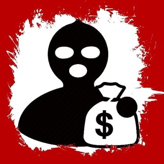 Telegram profile photo for Коллекторы из Траста