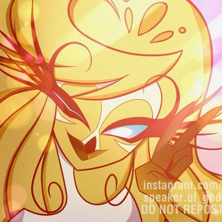 Telegram profile photo for REST! 𝑇ℎ𝑒 𝑉𝑜𝑖𝑐𝑒 𝑜𝑓 𝐺𝑜𝑑