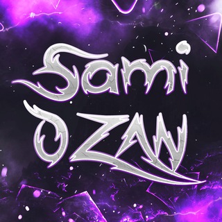Telegram profile photo for Sami OZAN