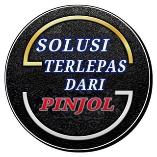 Telegram profile photo for ๐๐๐๐๐๐ ๐๐๐๐๐๐๐๐ ๐๐๐๐ ๐๐๐๐๐๐ ๐๐๐๐๐๐