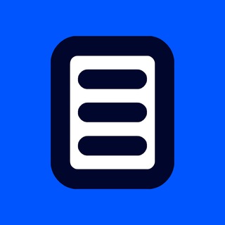 Telegram profile photo for Группы Калининграда и Калининградской области