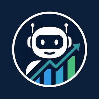 Telegram profile photo for تحلیل ارز دیجیتال (VIP)