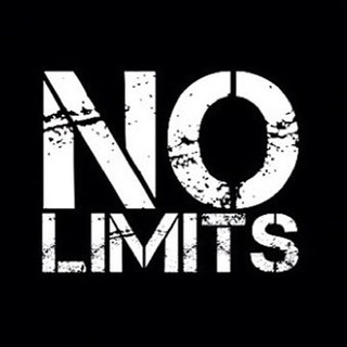 Telegram profile photo for Offerte No Limits💲