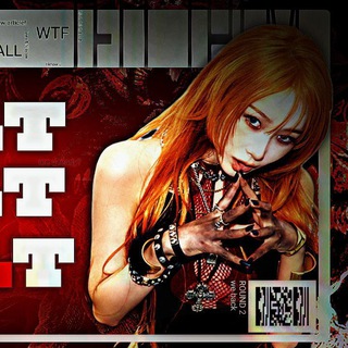 Telegram profile photo for TellT reborn. vers