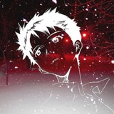 Telegram profile photo for ььуьв