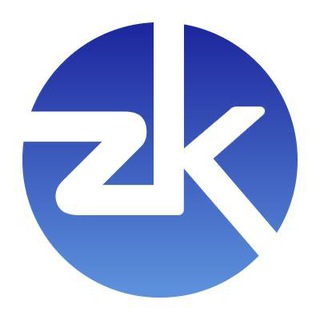 Telegram profile photo for zkLend (Announcements)