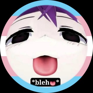 Telegram profile photo for r∆mbile postin⑨🍓