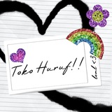 Telegram profile photo for Toko Huruf