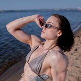 Telegram profile photo for Цапико делает дела