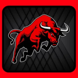 Telegram profile photo for All trading chart paper