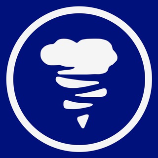Telegram profile photo for Skill Vortex