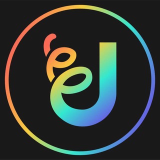 Telegram profile photo for Unimatch.ai | Dream Jobs