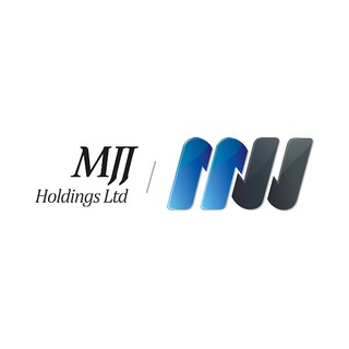 Telegram profile photo for Hostloc 新帖图文推送