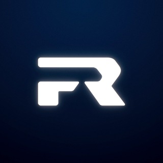 Telegram group profile photo for RuFin | Fam