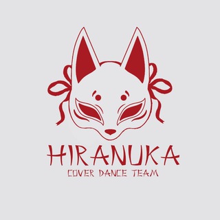 Telegram profile photo for HIRANUKAᶜᵈᵗ