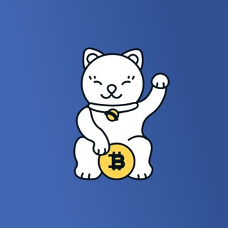 Telegram group profile photo for Lukki Exchange