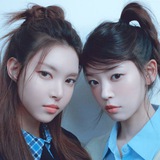 Telegram profile photo for 「 𝖲𝖴𝖯𝖯𝖮𝖱𝖳 」