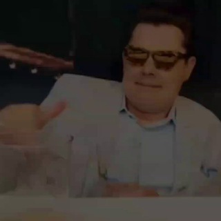 Telegram profile photo for Анатолий Евгеньевич