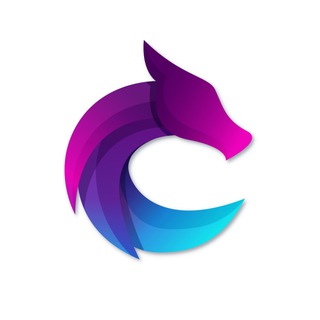 Telegram profile photo for Affiliate Dragons - ENG