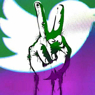 Telegram profile photo for توییتر اصلاح طلبان