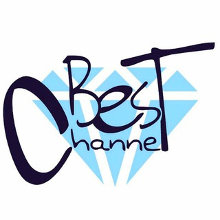 Telegram profile photo for 💎BesT Channel💎