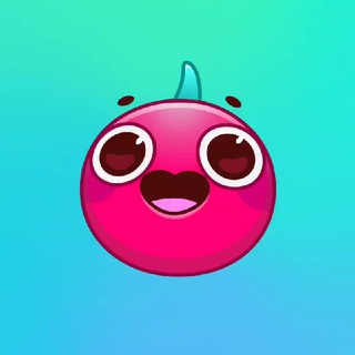 Telegram profile photo for cubo1