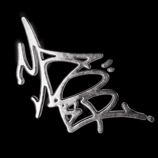 Telegram profile photo for MAPER’S COMMUNITY
