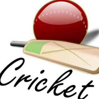 Telegram profile photo for Cricket 11 News