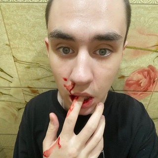 Telegram profile photo for ДИМИНА БРИГАДА/NE FAKE NEWS