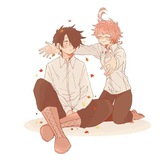 Telegram profile photo for ❗переезд/дом наоки//