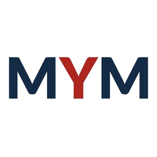 Telegram profile photo for MYM Italia 🇮🇹