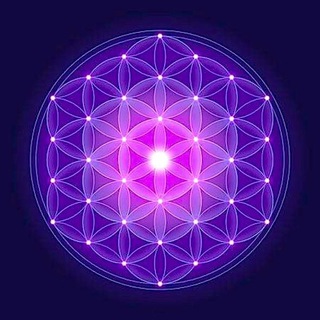 Telegram group profile photo for 🧚♂️✨Chispas Divinas 🦄🦋😇💫 🙏💖⭐✨Seres Conscientes