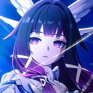 Telegram profile photo for Archive ۶ৎ ׄ 𝓒ᦅֺ︩︪𝗅𝗎𝗆ϐ𝗂𝗇𝖺 𝓗ყ۫𝗉ᦅֺ︩︪𝗌ꫀ𝗅ꫀꪀׄ𝗂𝖺 ࡛۪۪۪ ׅ๓